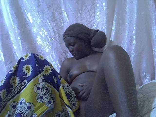 Sexy-melody's BongaCams show and profile