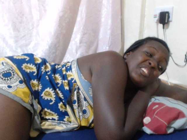 Preview of sexy-melody