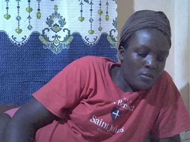 Preview of sexy-melody