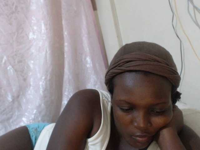 Sexy-melody's BongaCams show and profile