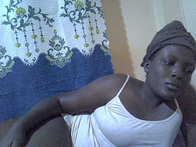 Sexy-melody Live Cam on BongaCams