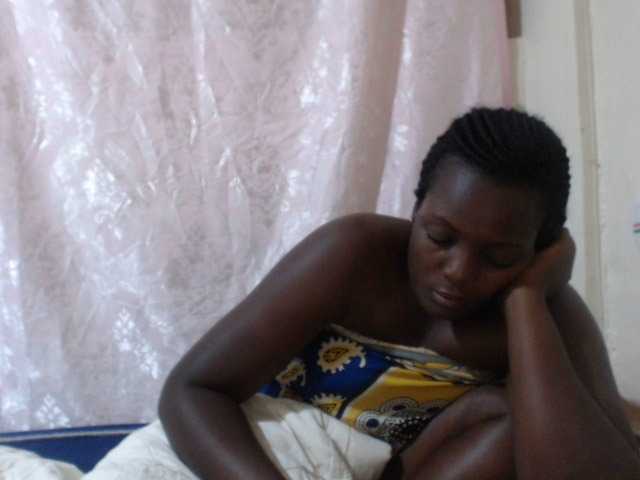 Preview of sexy-melody