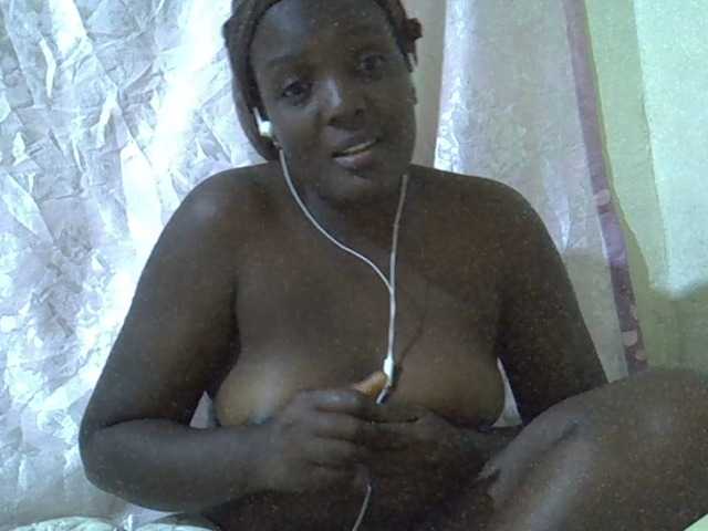 Sexy-melody — Freechat on BongaCams