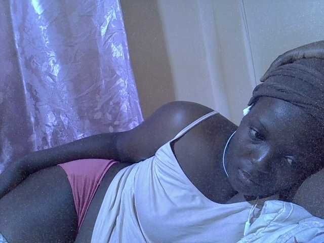 Preview of sexy-melody