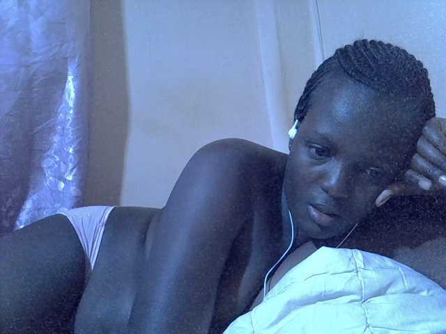 Preview of sexy-melody