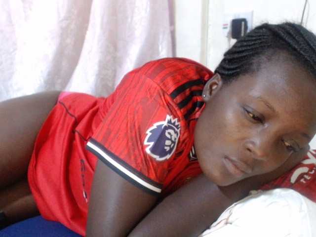 Preview of sexy-melody