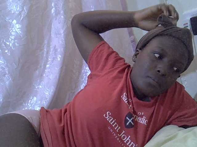 Sexy-melody's BongaCams show and profile