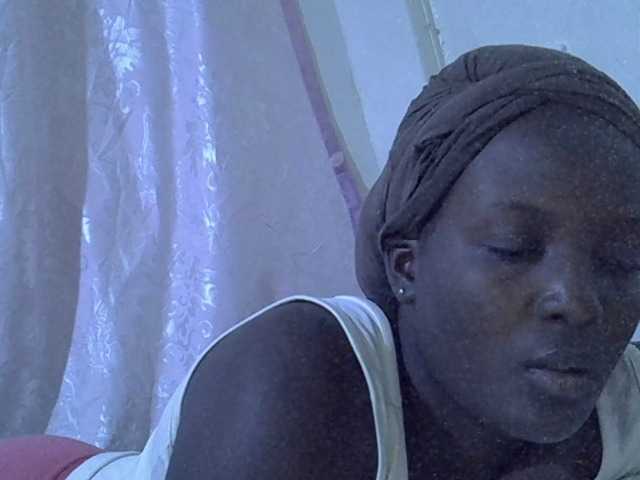 Sexy-melody's BongaCams show and profile