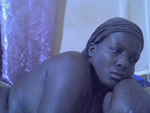 Preview of sexy-melody