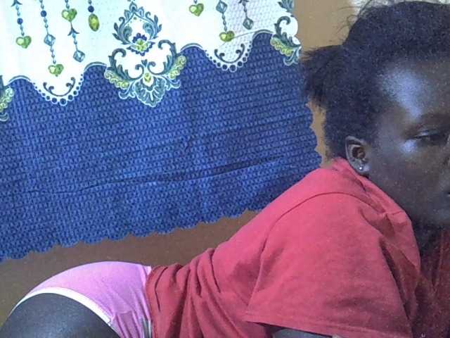 Sexy-melody's BongaCams show and profile