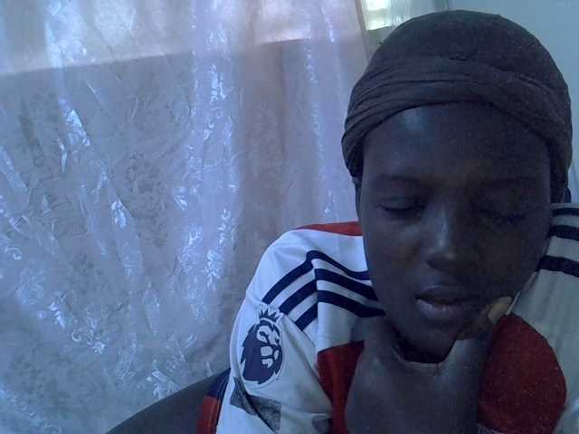 Sexy-melody's BongaCams show and profile