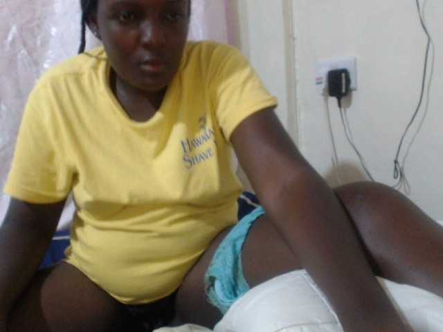 Sexy-melody's BongaCams show and profile