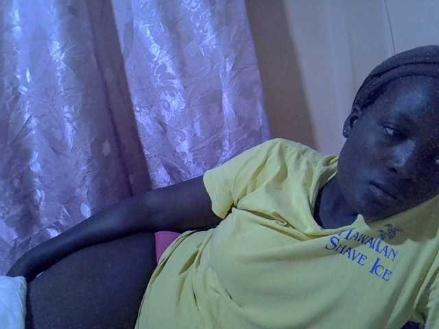 Sexy-melody's BongaCams show and profile