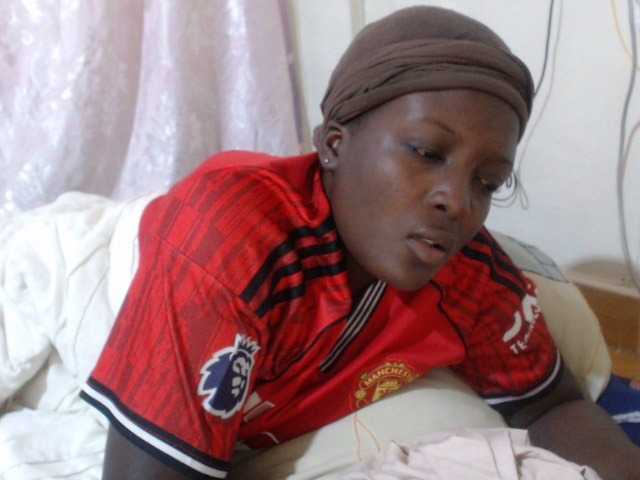 Sexy-melody's BongaCams show and profile