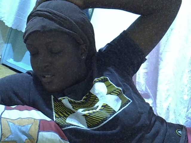 Preview of sexy-melody