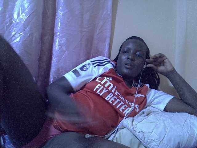 Preview of sexy-melody