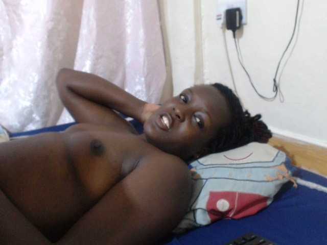 Sexy-melody's BongaCams show and profile