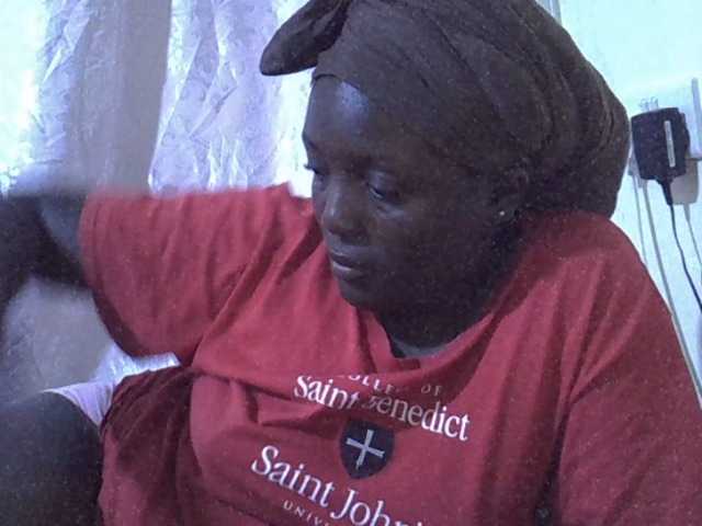 Sexy-melody's BongaCams show and profile