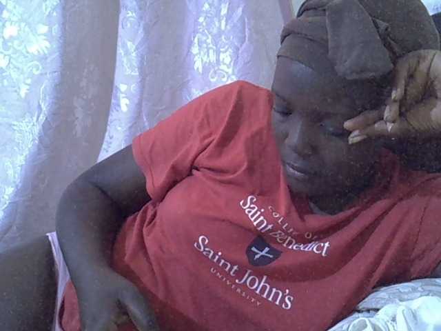 Sexy-melody's BongaCams show and profile