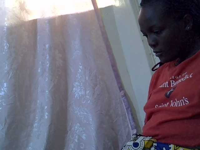 Preview of sexy-melody