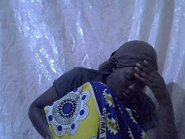 Preview of sexy-melody