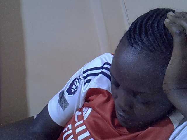 Preview of sexy-melody