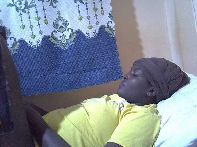 Preview of sexy-melody