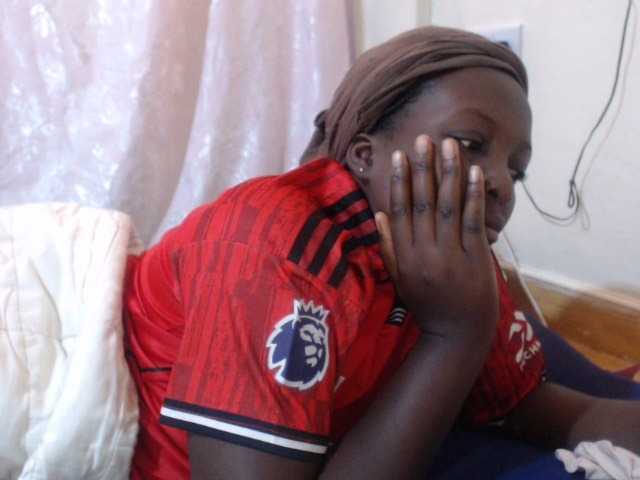 Preview of sexy-melody