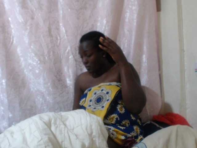 Preview of sexy-melody