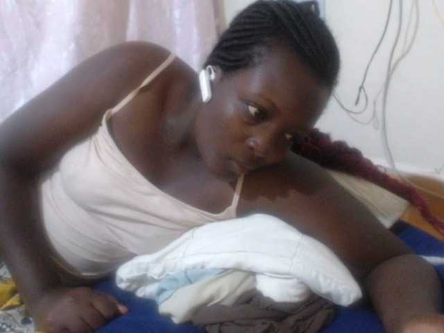 Sexy-melody's BongaCams show and profile