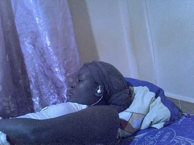 Preview of sexy-melody