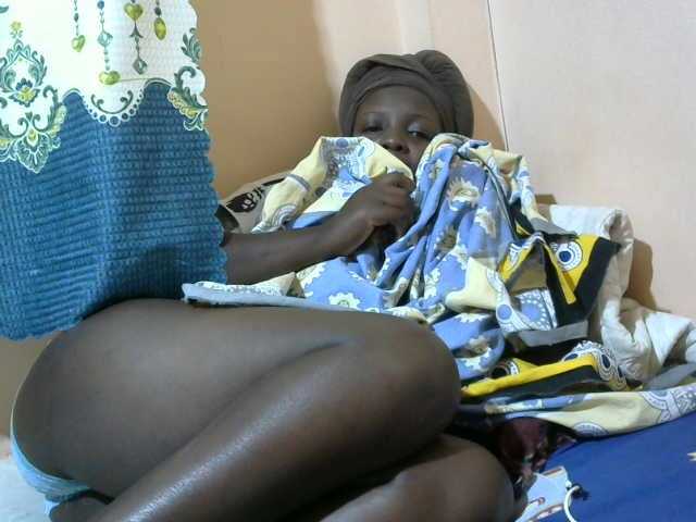 Preview of sexy-melody