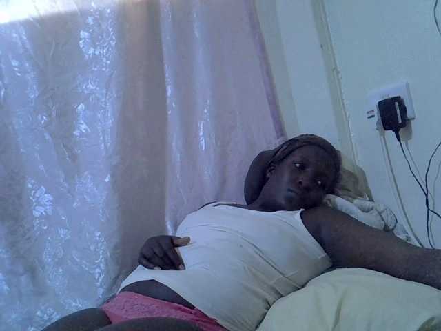 Sexy-melody's BongaCams show and profile