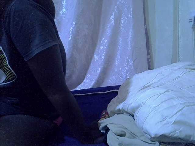 Sexy-melody's BongaCams show and profile