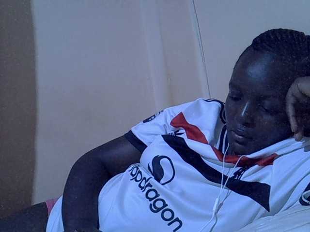 Preview of sexy-melody