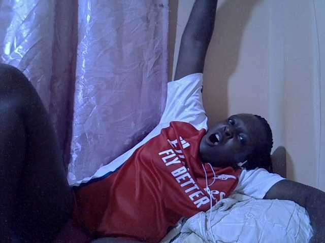 Preview of sexy-melody