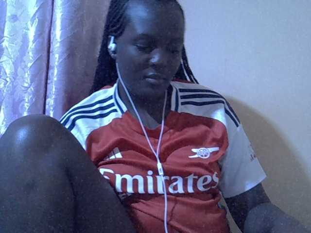 Sexy-melody's BongaCams show and profile