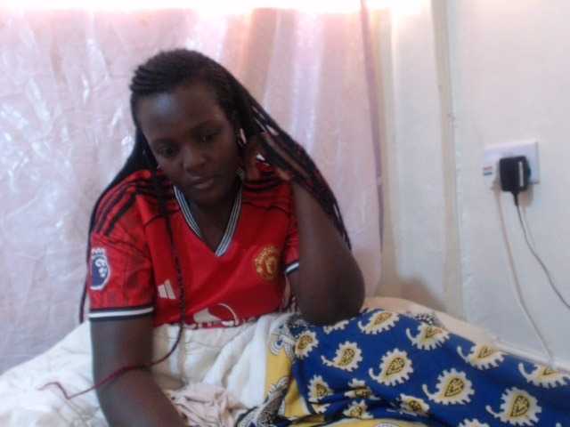 Sexy-melody's BongaCams show and profile