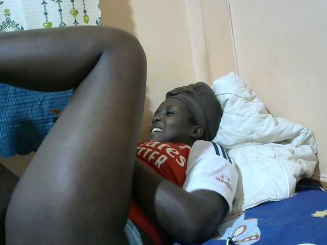 Preview of sexy-melody