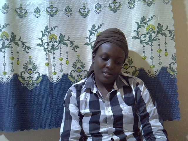 Preview of sexy-melody