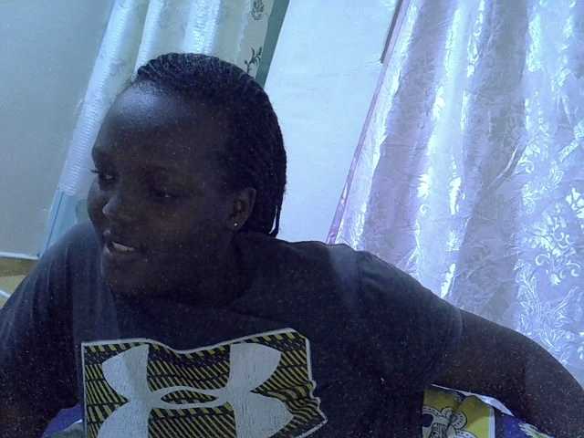 Sexy-melody's BongaCams show and profile