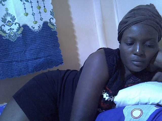 Sexy-melody's BongaCams show and profile