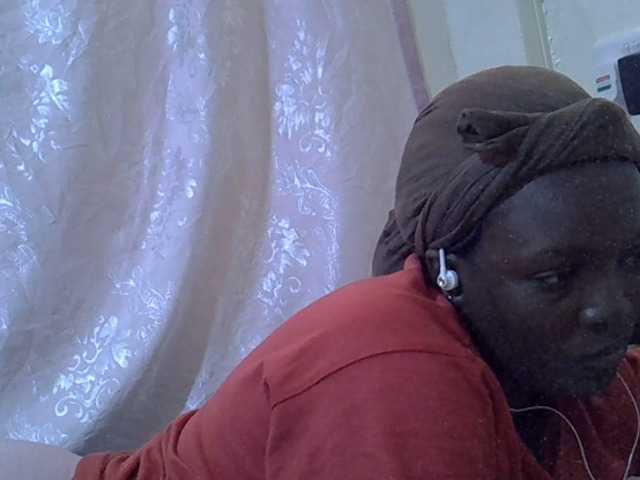 Sexy-melody's BongaCams show and profile