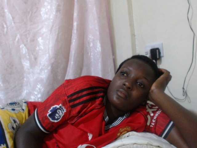 Preview of sexy-melody