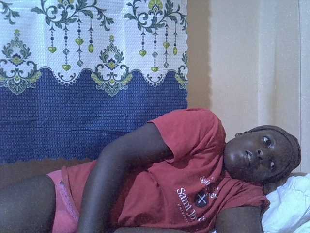 Sexy-melody Live Cam on BongaCams