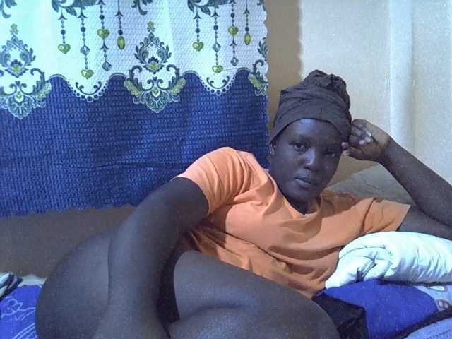 Sexy-melody's BongaCams show and profile