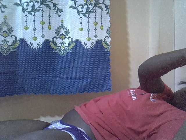 Sexy-melody Live Cam and Statistics on UnifiedCams