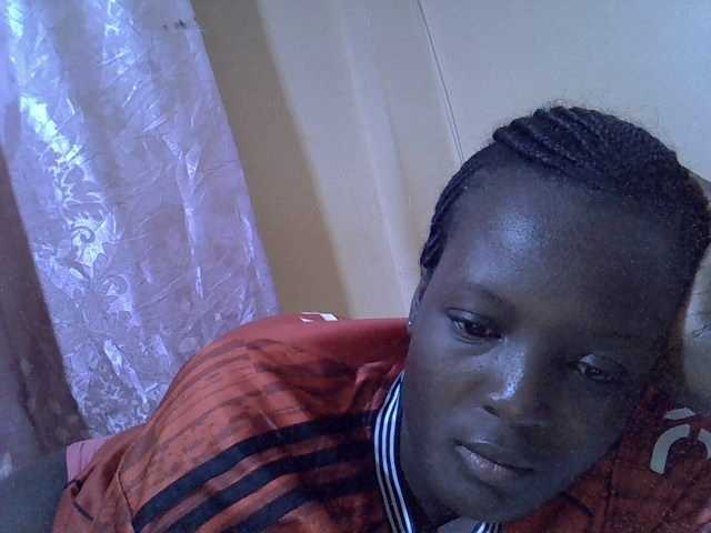 Sexy-melody's BongaCams show and profile