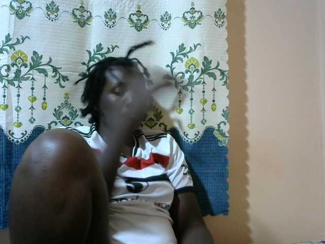 Preview of sexy-melody