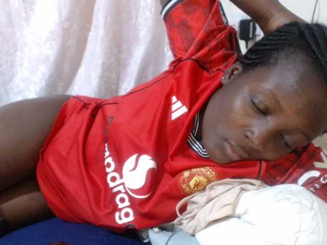 Preview of sexy-melody